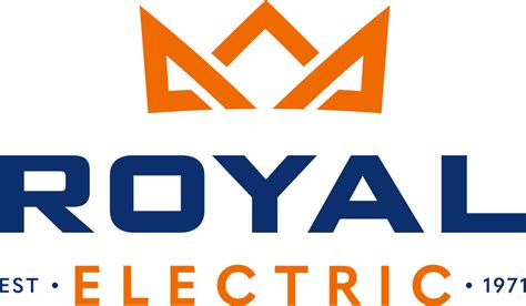 Royal electric - OUR PEOPLE POWER YOUR SUCCESSSince 1971, public agencies, contractors and developers across the Central and Western US have trusted our full-service electric... 